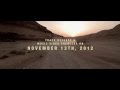 Carlos Gallardo & Peyton Desert Rose Teaser ...