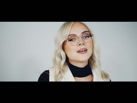 Doppelt Laut - Estefania