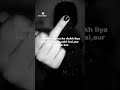 Sabko Aajma Ke Dekh Liya Status ️whatsapp Status ️shorts Videos Status ️youtube Videos 2021dai
