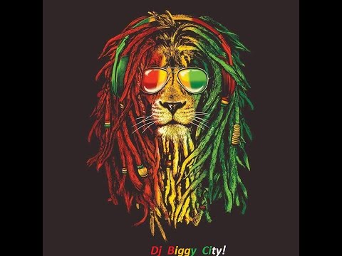 BigCity #Woman Day Selecta DuB Reggae & Steppas Live Youtube