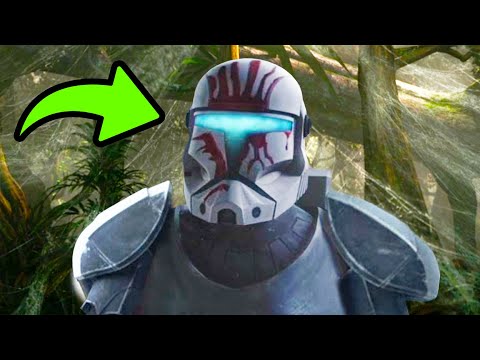 They LEFT Him FOREVER?