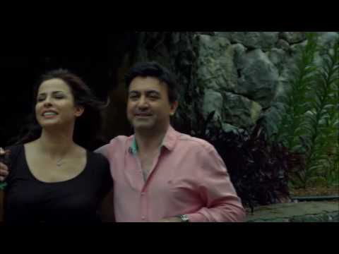 بحبك انا حازم شريف