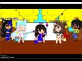 Remake Sesame Street Kids Mural Painting 16 But It S With GachaTubers