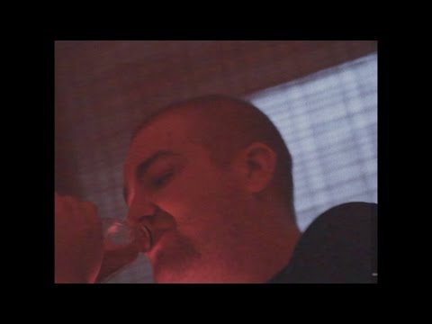 101 KILOMETRS  - MANA IZVĒLE