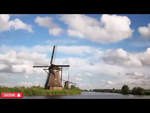 10 Best Places to Visit in the Netherlands - Travel Guide