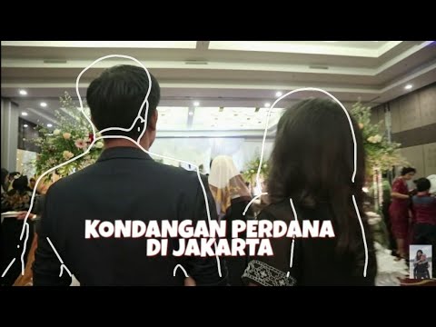 download lagu mp3 mp4 Fildan Rahayu, download mp3 Fildan Rahayu free downloadn, video klip Fildan Rahayu