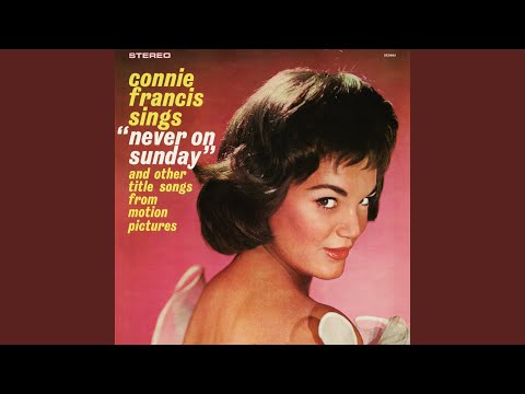 Video thumbnail for Love Me Tender