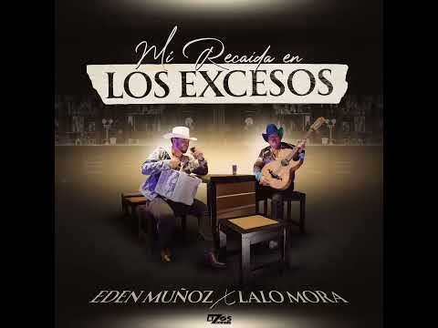 Mi recaída en los Excesos