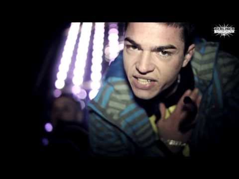 Sinntek Ft. Duell - Für Die Ewigkeit (OFFICIAL HD VERSION)