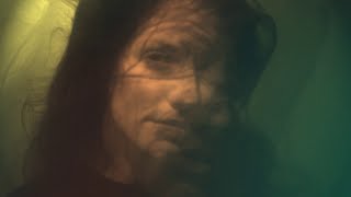 Solomon Grey - Gascerene Sound