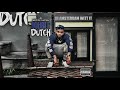 Kevin Gates Double Dutch In Amsterdam Witt It Official Audio
