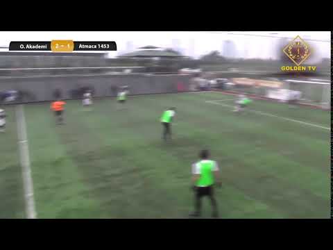 Gol Videosu