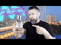 LE LABO SANTAL 33 THE FRAGRANCE OF NEW YORK CITY