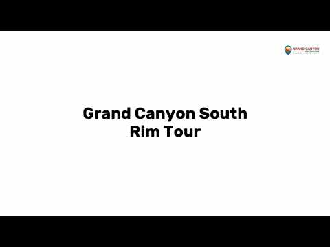 $10,500 for Las Vegas to Grand Canyon South Rim Full Day Luxury Bus Tour with Grand Canyon Destinations  - Second Medium