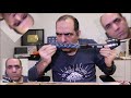 ElectroBOOM S Build Finish Music Theme Extended Magic Wand Song