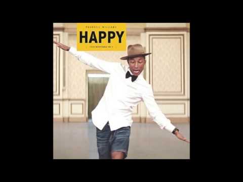 Gary Caos vs  Absolut Groovers   Mr  Brown + Happy ITECO mix