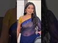 Serial Actress Navel Saree Swathikonde Navel Trending Kanimaa Shots Shotsfeed