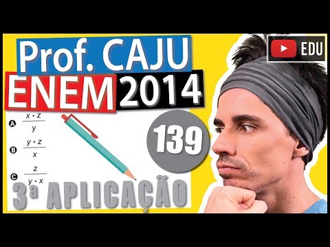 [ENEM 2014 3Ap] 139 📓 REGRA DE TRÊS A direção de uma escola comprará lapiseiras para distribuir para