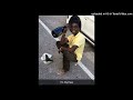 Free Old Mexikodro X Rushhy Bandxz X Old Carti Type Beat Prod Snipebeats