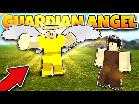 Booga новый тренд смотреть онлайн на сайте Trendoviru - 