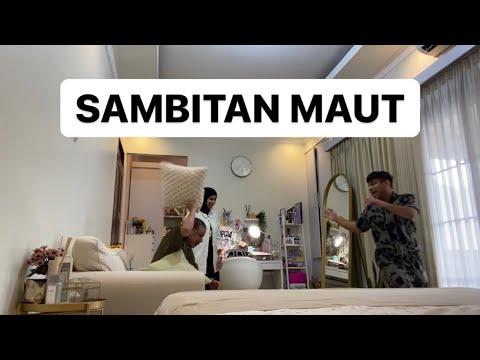 HATI HATI DILLA♥️