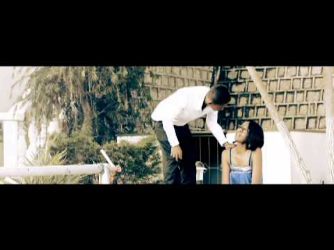 [MENTALISME] DOUBL'E'NN/BUDDHA EL TAGA/ ROY RAKOTO [BY MG STUDIO/LUNA]