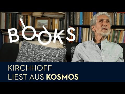 Video-Thumbnail von YouTube