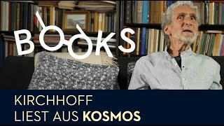 Video-Thumbnail von YouTube