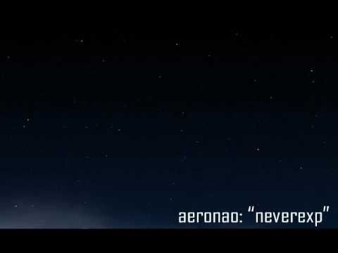 Aeronao - Neverexp