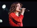 Юлия Савичева - Мой путь 