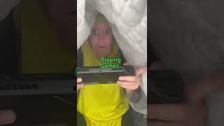 Download lagu https://youtube.com/shorts/JTK2aYD8ZFI?si=3G--ACD_s2gdBNc9 mp3 Download lagu https://youtube.com/shorts/JTK2aYD8ZFI?si=3G--ACD_s2gdBNc9 mp3