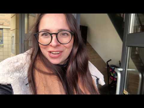 ELC Sales and Lettings video.