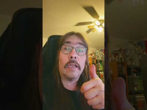 Thumbnail for Morjesta kaikille kyl VÄSYTTÄÄ