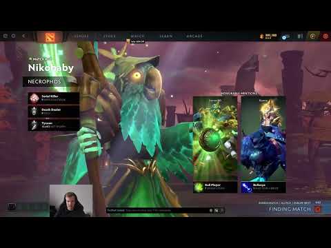 Cr1t's take on Smurfing, Account Sharing & Valve's decision to ban pro players