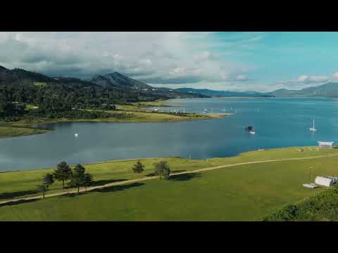 🙏 1 HORA DE MÚSICA CRISTIANA PARA ORAR - Su Presencia Worship | Música Cristiana Relajante 2026