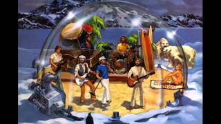The Beach Boys - Keepin&#39; The Summer Alive