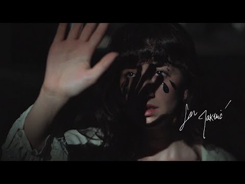 Lu Jakelić - Možda