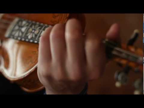The Nordic Fiddlers Bloc - Polska From Delsbo