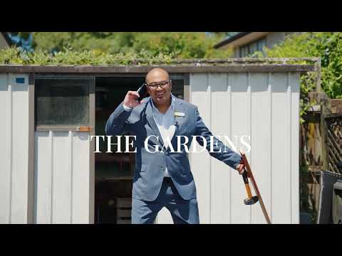 41 Charles Prevost Drive, The Gardens, Manukau City, 4 ਕਮਰੇ, 2 ਬਾਥਰੂਮ, House