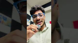 Video thumbnail image
