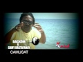 BACKOM SAMY Camusat