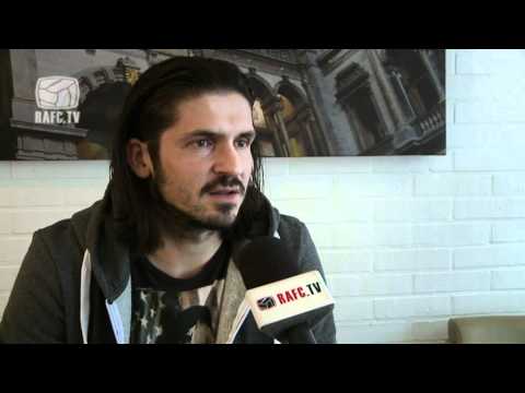 05-02-2012 Bojan Djordjic