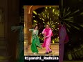 Madhuri Dikshit Govinda Performance Govinda Madhuri Dixit Romantic Dance Madhuri Music