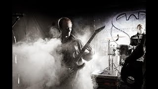 Symphony Of Shadows - Endless Nights [OFFICIAL MUSIC VIDEO]