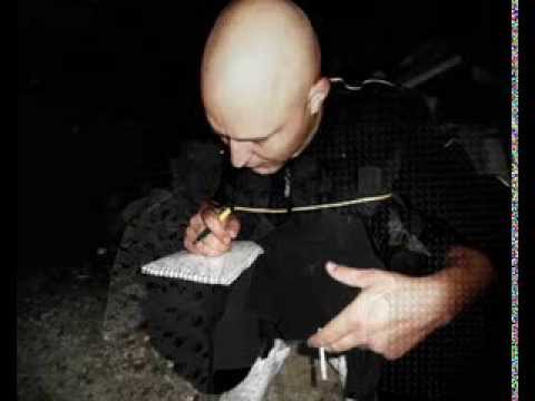 (Urban)Никатин_JaySi-люблю(feat Toxa)