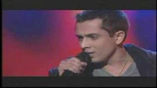 David Hernandez - Top 20 Performance