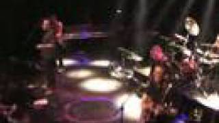 The Proclaimers - What Makes You Cry   DH