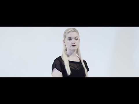 The Veldt Film -  NYU Thesis Campaign