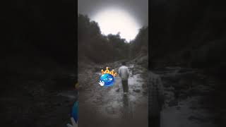 Download lagu https://youtube.com/shorts/uTzcSyJzy1s?si=nhfSlUf8whNtlyPE mp3