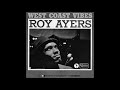 Roy Ayers - Young & Foolish